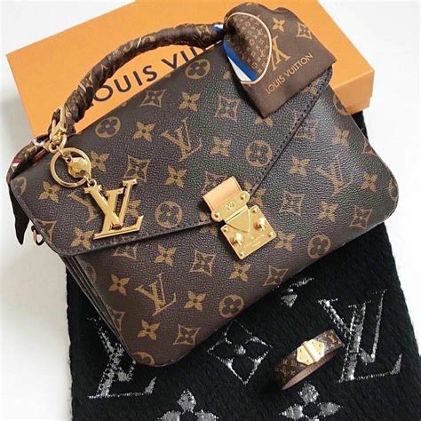 faux Louis Vuitton knockoff handbags